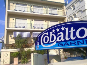 Hotel Cobalto Rimini